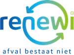 Logo Renewi Kleur NL (002)