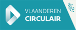 VC Logo Liggend NL (1)