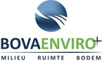 2020 Logo BOVAENVIRO NL Staand High Q